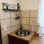 Apartment Willi I