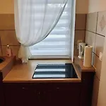 Apartment Willi I