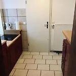 Willi I Apartment *