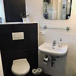 Willi I Apartment *