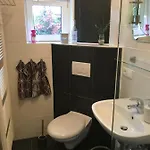 Apartment Willi I